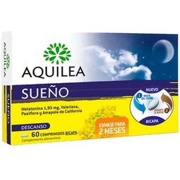 Rêve 60 Comprimés