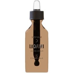 Lotion Capillaire 100ml
