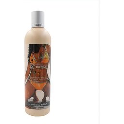 New Loción Corporal 473ml