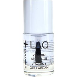 Colours Vitamin Argan Oil 10ml