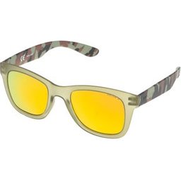 Police Gafas de Sol S194450Nvng 50mm 1ud
