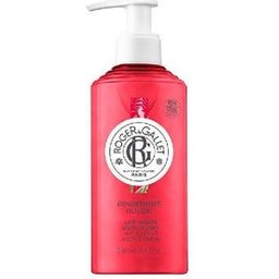 Lait Sorbet Dynamisant Gingembre Rouge 250ml