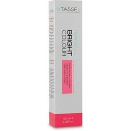 Tassel Dye Base Natural Brown Nº2 1ud