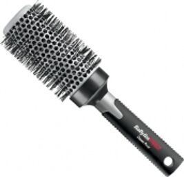 Brosse Brushing Ronde Céramique 42mm BABCB3E