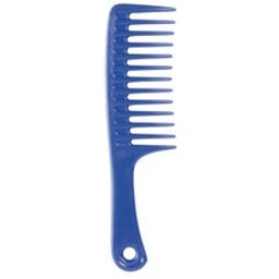 Peine Blue Escarpiador Grande Nº101 1ud