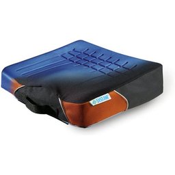 Dynamic Aids Coussin ergonomique viscoflex-plus Postural 36x