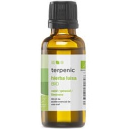 Verveine citronnée 30ml