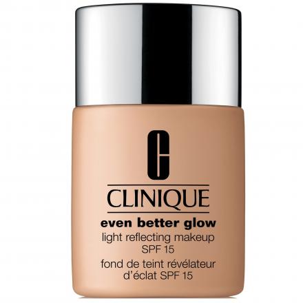 Even Better Glow™ Fond de Teint Révélateur d'Éclat SPF15 N°52 (Neutral) flacon 30ml