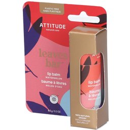 Baume à Lèvres Pastèque