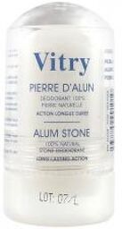 Pierre d Alun Pm 60 g - Bloc 60 g
