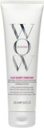 Après-Shampooing Color Security Cheveux Normaux 250ml