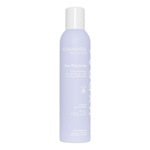Thermal Care Hydra Eau Thermale 300ml
