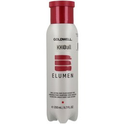Elumen Coloración Pure KK@All 3-10 200ml