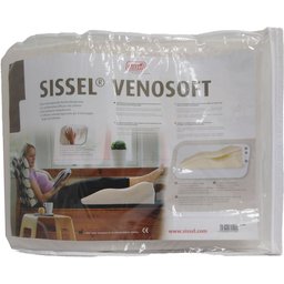 Venosoft Small - Coussin Relève-Jambes