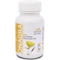 Onagra 500mg 110 perles