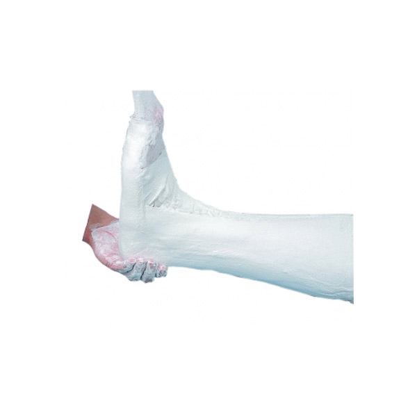 L&R Cellona Bande Plâtrée 2m x 20cm