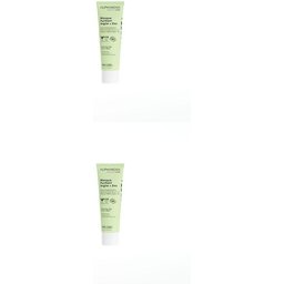 Alphanova Masque Purifiant Argile + Zinc