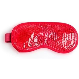 Eye Mask Aqua Antifaz Contorno de Ojos 1ud