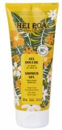 Gel Douche au Monoï de Tahiti 200 ML - Tube 200 ml
