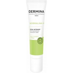 Normalina Soin Intensif A.I. Anti Imperfections 15ml