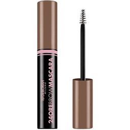 24 Ore Brow Mascara 01 9ml