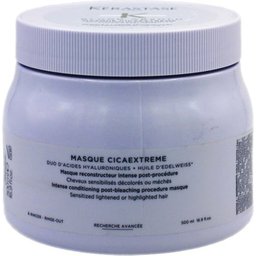 Kérastase Blond Absolu Cicaextreme Masque 500ml