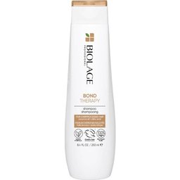 Bond Therapy Champú 250ml