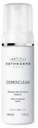 Osmoclean Mousse Nettoyante Pureté 150 ml - Flacon-Pompe 150 ml