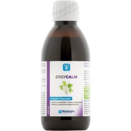 Ergycalm 250ml