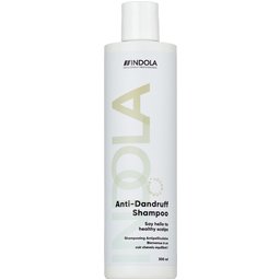 Shampooing Antipelliculaire Équilibrant 300ml