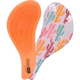 Tangle-Free Brosse Cheveux Cactus Field 1ut