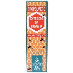 Extrait de Propolis Analcoolique 50ml