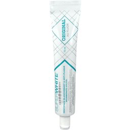 Original Dentifrice blanchissant et antiplaque