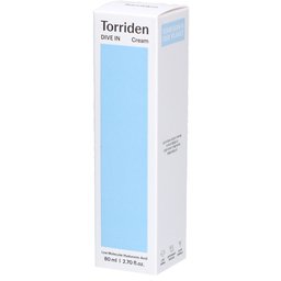 Cooper Huile végétale de ricin