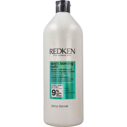 Acidic Bonding Curls Shampoo 9% 1000ml