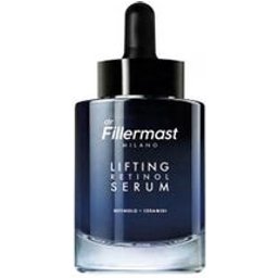 Lifting Retinol Serum 30ml