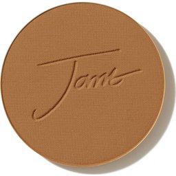 Purepressed Base Spf 20 Refill Cognac 9.9g