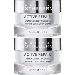 Active Repair Crème correctrice rides