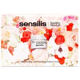 Pack Upgrade [AR] 50ml + Sérum 15ml + Trousse