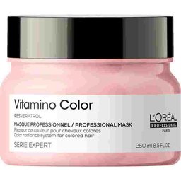 L'Oreal Expert Vitamino Colour Mask 250ml