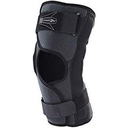 Playmaker Xpert Rodillera Abierta XL 1ud
