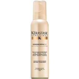 Densify Densimorphose Mousse Densimorphose 150ml