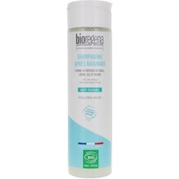 Shampoing Après Baignade Bio 150ml