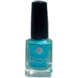 Vernis à ongles Nº40 1ut