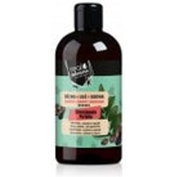 Shampooing Croissance Parfaite 300ml