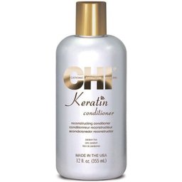 Hair Conditioner Après-Shampooing 355ml