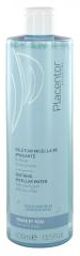 Placentor Végétal Solution Micellaire Apaisante Pour Peaux Sensibles 400 ml - Flacon 400 ml