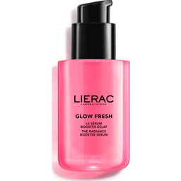 Glow Fresh Le Sérum Booster Éclat 30 ml