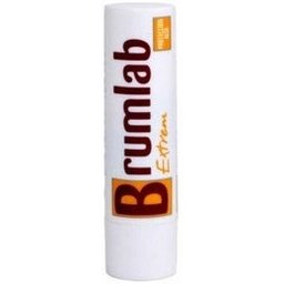 Brumlab Protecteur de lèvres Extrem 4g