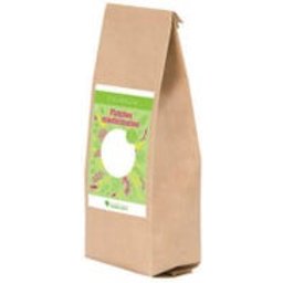 Olivier Feuille 100G